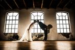 Betaalbare Trouwfotograaf Bruidsfotograaf Huwelijksfotograaf, Ophalen of Verzenden, Nieuw, Accessoires