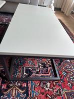 Salontafel chateau D’ AX, Ophalen, 50 tot 100 cm, Zo goed als nieuw, X