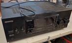 Kenwood KR-V990D Surround Versterker, Gebruikt, 120 watt of meer, Ophalen, Overige merken