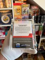 Acrylic acryl Case Pokémon Booster Bundle single, Ophalen of Verzenden, Zo goed als nieuw, Boosterbox