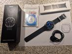 Samsung Galaxy Watch Ultra 47mm LTE, Gebruikt, Conditie, Ophalen of Verzenden, Samsung
