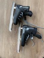 Viking noren mt 34, Sport en Fitness, Schaatsen, Ophalen, Viking, Gebruikt, Noren