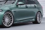 Side Skirts Diffusers Voor BMW 5 Serie F10 / F11 M Pakket SS, Ophalen of Verzenden, Automotive Parts, A.parts@hotmail.nl, Trasmolenlaan 12 3447 GZ Woerden