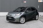 Toyota Aygo X 1.0 VVT-i MT Envy, Stof, Gebruikt, Start-stop-systeem, Handgeschakeld