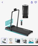 Loopband tm 8km/pu, Sport en Fitness, Ophalen, Zo goed als nieuw, Loopband