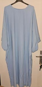 Abaya jurk huisjurk maat xl/xxl, Kleding | Dames, Ophalen, Zo goed als nieuw