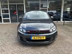 Volkswagen Golf 2.0 GTI Xenon, Climat, Stoelvw, Pdc, LM.., Voorwielaandrijving, Gebruikt, 4 cilinders, 1984 cc