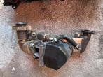 EGR koeler bmw 320d e90-91-92, Ophalen of Verzenden