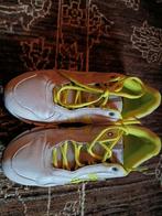 Onitsuka Tiger schoenen, Kleding | Dames, Schoenen, Ophalen of Verzenden, Zo goed als nieuw, Zwart, Sneakers of Gympen