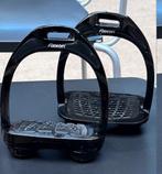 Flex on stirrups, Dieren en Toebehoren, Ophalen of Verzenden, Zo goed als nieuw, Overige soorten