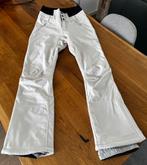 Protest skibroek maar S, Ophalen of Verzenden, Nieuw, Maat 36 (S), Broek