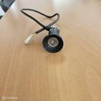 Deurslot cilinder Porsche 928 ('85-'95), Auto-onderdelen, Gebruikt, Porsche, Ophalen of Verzenden, Porsche