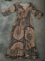 Leuke jurk maat M, Kleding | Dames, Jurken, Maat 38/40 (M), Zwart, Ophalen of Verzenden, Zo goed als nieuw