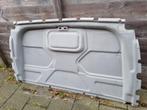 Tussenschot Ford transit custom, Auto-onderdelen, Interieur en Bekleding, Ophalen of Verzenden, Ford