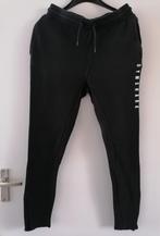 Sport broek merk Gymshark maat M  kleur zwart, Kleding | Dames, Sportkleding, Ophalen of Verzenden, Zo goed als nieuw, Zwart, Fitness of Aerobics