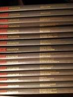 Kuifje collectie albums ( 17 stuks), Boeken, Stripboeken, Complete serie of reeks, Zo goed als nieuw, Ophalen, Hergé