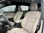 Volvo ES90 Single Motor Extended Range Ultra 92 kWh | 22" 5-, Automaat, 12 maanden, Achterwielaandrijving, Wit