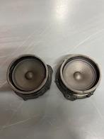 Speaker Range Rover Velar, Auto diversen, Autospeakers, Ophalen of Verzenden, Zo goed als nieuw