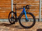 Canyon Aeroad CF SLX Dura-Ace Medium, Overige merken, Carbon, Ophalen of Verzenden, 57 tot 61 cm
