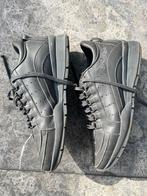 Dsquared2 Grijze Schoenen Maat 41, Kleding | Heren, Schoenen, Ophalen of Verzenden, Gedragen, Zwart, Sneakers of Gympen