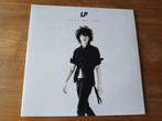 LP - Lost On You <2LP> (NIEUW), Ophalen of Verzenden, Nieuw in verpakking, 12 inch, Poprock