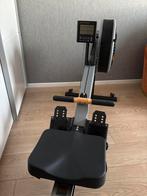 Concept 2 Roeitrainer PM2 - Nette Staat, Ophalen, Gebruikt, Armen, Metaal