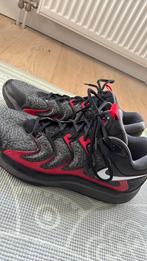 Nike KD 17 Reaper maat 47,5, Sport en Fitness, Basketbal, Ophalen of Verzenden, Zo goed als nieuw, Schoenen