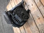 150a dynamo transporter t5 2.5 tdi, Ophalen of Verzenden