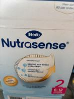 Baby voeding, Kinderen en Baby's, Babyvoeding en Toebehoren, Ophalen of Verzenden, Nieuw, Overige typen