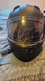 Motorhelm - Integraalhelm - Vinz, M, Dames, Integraalhelm, Tweedehands