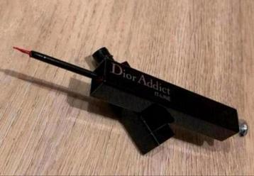 Dior addict it-liner eyeliner 879  beschikbaar voor biedingen