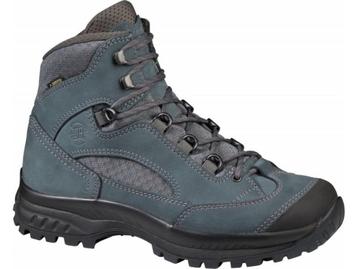 Wandelschoenen - bergschoenen 40/41 Hanwag Dames beschikbaar voor biedingen