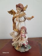Kerstengel, Diversen, Kerst, Ophalen of Verzenden, Nieuw