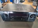 Denon AVR-X2400H 7.2 Kanaals AV-Receiver - Nieuwstaat, Denon, Ophalen of Verzenden, Zo goed als nieuw, /