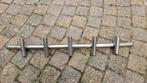 Mx5 Grill, Auto-onderdelen, Ophanging en Onderstel, Ophalen