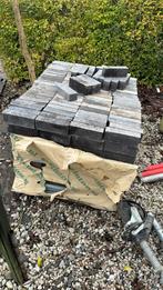 Klinkers, Tuin en Terras, Tegels en Klinkers, Ophalen, Klinkers, Nieuw, 5 tot 10 m²