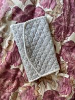 Verschoonmat Konges Slojd, Ophalen, Gebruikt