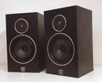 Stereo Luidsprekers - Wharfedale 505.2 (100W), Audio, Tv en Foto, Luidsprekers, Overige merken, Ophalen of Verzenden, 60 tot 120 watt