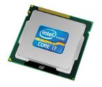 INTEL Core I7-3770 3,4 GHz, Computers en Software, Processors, Intel Core i7, Gebruikt, 4-core, LGA 1155