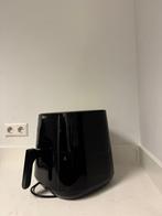Philips Airfryer XL HD9270/70, Ophalen, Gebruikt, Airfryer XL