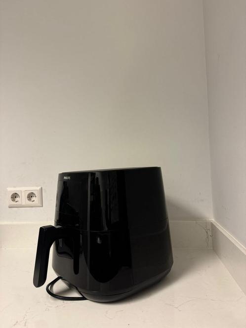 Philips Airfryer XL HD9270/70, Witgoed en Apparatuur, Airfryers, Gebruikt, Airfryer XL, Ophalen