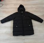 Winterjas only camakoma, Kleding | Dames, Jassen | Winter, Ophalen, Zwart, Maat 46/48 (XL) of groter, Zo goed als nieuw