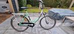 Giant dames fiets 57cm en 8 versnellingen, Gebruikt, Versnellingen, 57 tot 61 cm, Giant