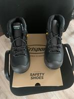 Te koop nieuwe werkschoene, Ophalen of Verzenden, Zo goed als nieuw