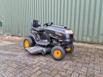MTD ZITMAAIER - 17,5 pk Automaat, Tuin en Terras, Ophalen, Gebruikt, Elektrische starter, MTD