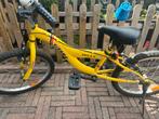 Kinder fiets, Ophalen of Verzenden, Minder dan 16 inch