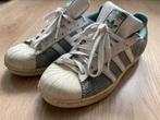 Adidas superstar sneakers, maat 41.5, Kleding | Dames, Schoenen, Adidas, Ophalen of Verzenden, Sneakers of Gympen, Gedragen