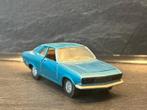Opel Manta, Pilen, Hobby en Vrije tijd, Modelauto's | 1:43, Ophalen of Verzenden, Nieuw, Auto, Overige merken