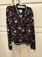 Prachtig mooi vestje AiKo maat 152, Meisje, Trui of Vest, Ophalen of Verzenden, Zo goed als nieuw