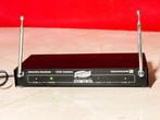 Beyerdynamic S250 System Diversity Receiver, N, Ophalen of Verzenden, N, N